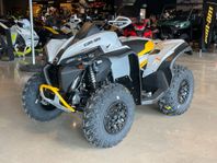 Can-Am Renegade XXC 1000 T3B 2024