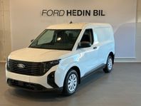 Ford Transit Courier Trend 1.0L EcoBoost 125 hk 7AT