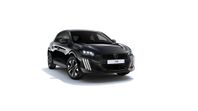 Peugeot 208 LIMITED EDITION  75hk