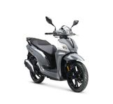 SYM SYMPHONY ST 50 ## superkampanj detta ex ##