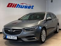 Opel Insignia Sports Tourer 2.0 CDTI Euro 6 / Auto