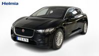 Jaguar I-Pace EV400 EV AWD 5DR SWB S 400PS