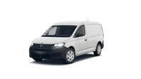 Volkswagen Caddy Cargo   2.0 TDI DSG122 HK Beställningsbil