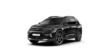 Citroën C5 Aircross 1.2 PureTech EAT Euro 6 131hk 2024