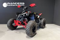 Can-Am Renegade XXC 110 EFI  Räntefritt