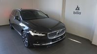 Volvo V90 B4 Bensin Plus Bright Rabattkampanj*