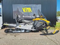 Ski-Doo EXPEDITION 900  MOMSAD -23