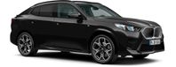 BMW iX2 xDrive 30/M-Sport/Comfort/Premium/Drag