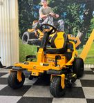 CUB CADET XZ6 S107