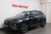 Hyundai Tucson Essential PHEV 265hk fr 3999kr FÖRETAG