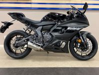 Yamaha R7 BESTÄLLNINGSVARA!