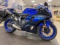 Yamaha R7 BESTÄLLNINGSVARA!