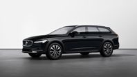 Volvo V90 Cross Country B5 AWD Bensin Plus