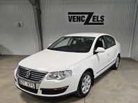 Volkswagen Passat 1.8 TSI Dragkrok Mycket fin