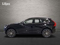 Volvo XC60 B4 Diesel Core//Kampanjdagar hos Liljas//