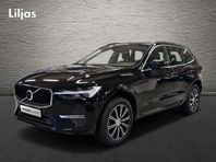 Volvo XC60 B4 Diesel Core//Kampanjdagar hos Liljas//