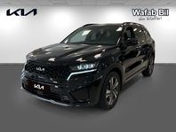 Kia Sorento PHEV AUT AWD BLACK ED. PANORAMA