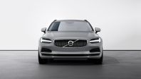 Volvo V90 B4 Bensin Core