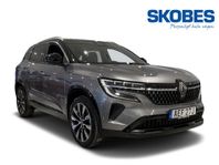 Renault Austral TCe 160 Techno A
