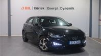 Hyundai i30 MHEV Essential 1.0 Aut - DEMO