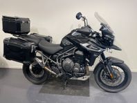 Triumph TIGER 1200 XCX