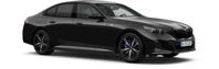 BMW i5 xDrive 40