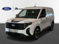 Ford Courier Trend 1.0L EcoBoost 125 hk 7AT