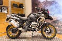 BMW R 1250 GS Adventure| Kampanj värde ca. 40.000:-