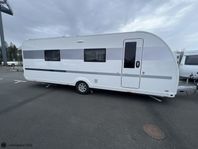 Adria Alpina 663 HT