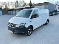 Volkswagen Transporter KYL/FRYSBIL 2.0TDI 4Motion DSG 150HK*