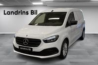 Mercedes-Benz Citan 110 CDI Skåp L2 Automat *OMG LEVERANS*