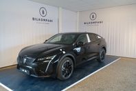 Peugeot 408 GT LIMITED EDITION Massage Elstol Navi