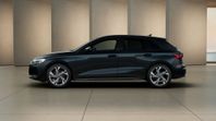 Audi A3 CHOICE 2.045KR/MÅN