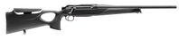 Sauer 505 Synchro XT