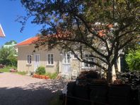 Annexet Villa Ljungby