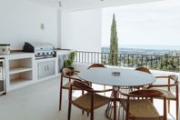 Duplex i Benahavis, Malaga