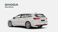 Skoda Superb Selection PLUG-IN HYBRID KAMPANJ