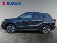 Suzuki Vitara HEV AWD Inclusive ink Vinterhjul & Dragkrok