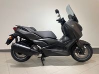 Yamaha X-MAX300 ABS 5 Års garanti