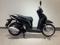 Honda SH MODE125 5 Års garanti