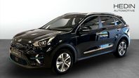 Kia E-Niro Advance