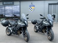 CFMOTO 700 MT Nyhet! - Köp online