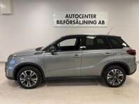 Suzuki Vitara 1.5 HEV AGS AllGrip 4X4 INCLUSIVE 3 ÅRS FRI SE