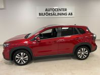 Suzuki SX4 S-Cross 1.5 HEV AllGrip AGS Inclusive  KAMPANJ