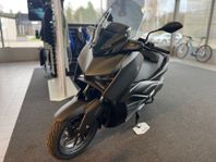 Yamaha Xmax 300 NYHET *Kampanj Räntefritt*