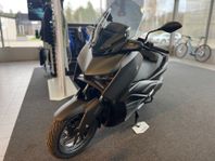 Yamaha Xmax 300 NYHET