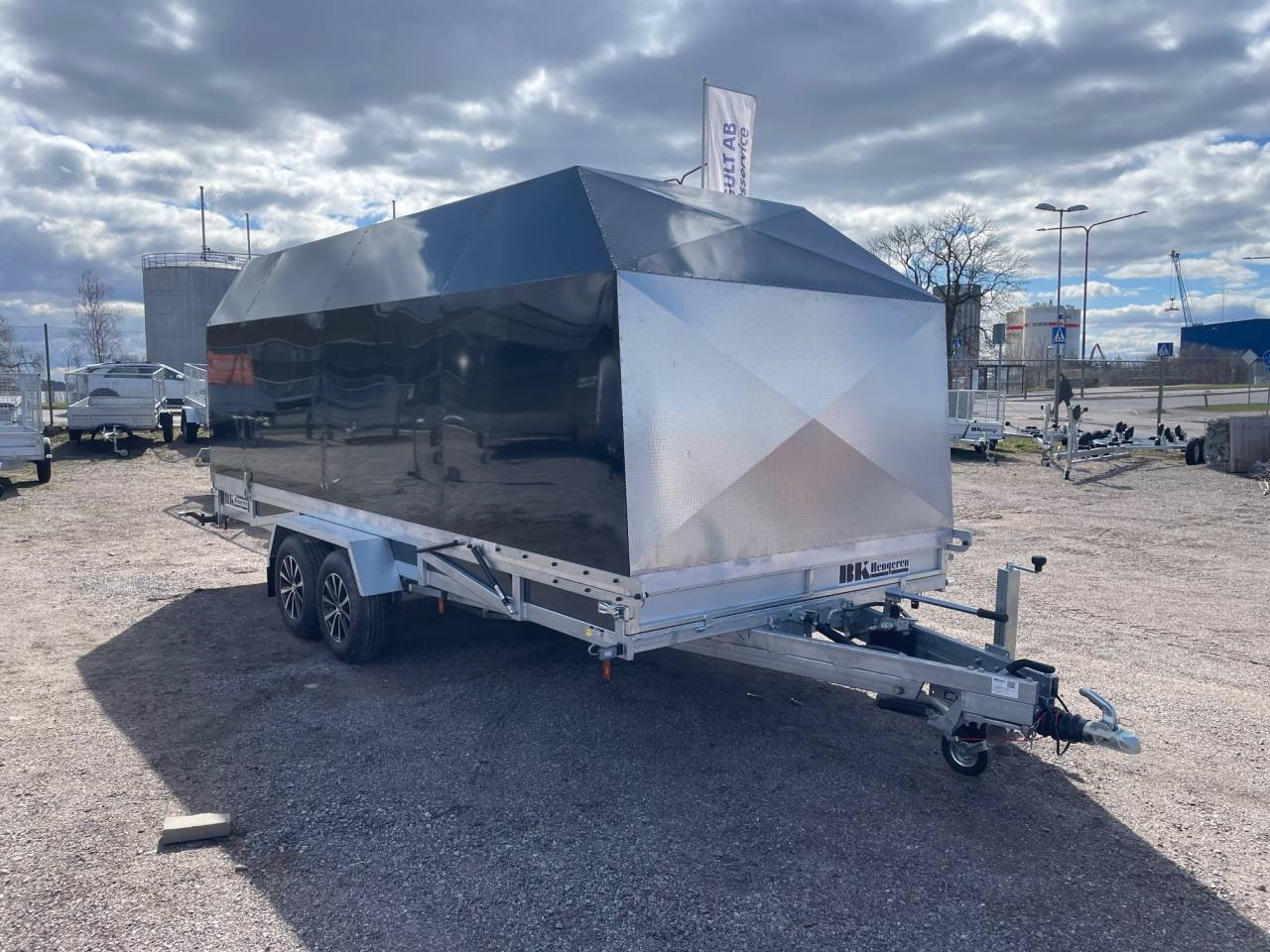 Bk hengeren pl-3552