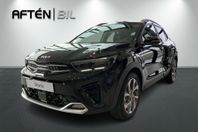 Kia Stonic Mildhybrid GT-Line Automat INKL V-HJUL