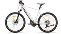 Yamaha CROSSCORE RC EBIKE