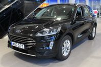 Ford Kuga Kuga Titanium PHEV 225hk Räntekampanj 0%